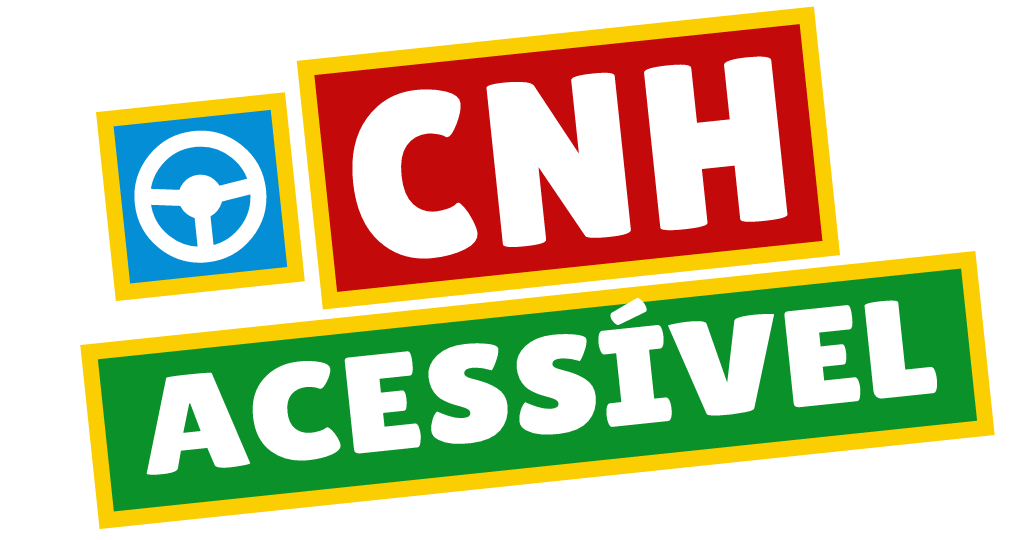 CNH Acessível